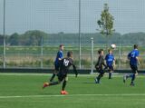 ST D.Z.C. '09/S.K.N.W.K. JO14-1JM - ST SJO H.P.C. '16/Biervliet/Hoofdplaat JO14-1JM (competitie) seizoen 2021-2022 (voorjaar - 3e fase)) (29/111)